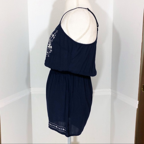 Flying Tomato Large Romper - Picture 6 of 7